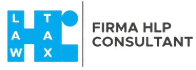 HLP Consultant
