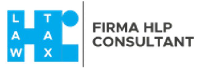HLP Consultant